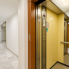 Re-Sale - Apartment - Torrevieja - Playa Del Cura
