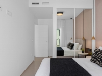 New - Apartment - Ciudad Quesada - Ciudad Quesada - Town