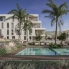 New - Penthouse - Benicassim - Almadraba