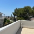 Re-Sale - Detached Villa - Ciudad Quesada - Ciudad Quesada - Town