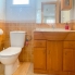 Re-Sale - Townhouse - Orihuela Costa - Punta Prima