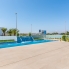New - Detached Villa - Orihuela Costa - Orihuela
