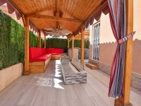 Re-Sale - Detached Villa - Orihuela Costa - Playa Flamenca