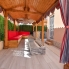 Re-Sale - Detached Villa - Orihuela Costa - Playa Flamenca