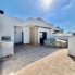 New - Detached Villa - Benijofar - Benijofar - Village