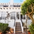Re-Sale - Townhouse - Orihuela Costa - Cabo Roig