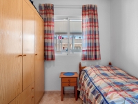 Re-Sale - Apartment - Torrevieja - Torrevieja - Centre
