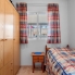 Re-Sale - Apartment - Torrevieja - Torrevieja - Centre