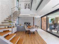 Re-Sale - Detached Villa - Ciudad Quesada - Ciudad Quesada - Town