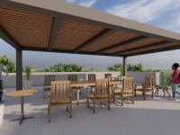 Nye - Leilighet - Fuente Álamo - Fuente Alamo