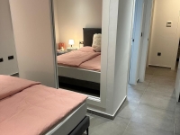 Re-Sale - Detached Villa - Ciudad Quesada - La Marquesa