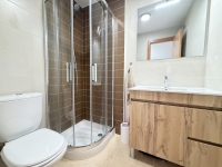 Re-Sale - Apartment - Orihuela Costa - Lomas de Cabo Roig