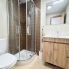Re-Sale - Apartment - Orihuela Costa - Lomas de Cabo Roig