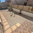 Re-Sale - Detached Villa - Ciudad Quesada - La Fiesta