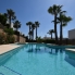 Re-Sale - Apartment - Algorfa - La Finca Golf Resort