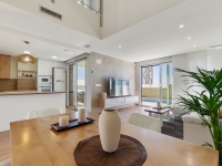 New - Detached Villa - Benimar - Rojales Hills