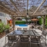Re-Sale - Detached Villa - Orihuela Costa - Cabo Roig