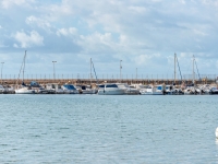 Re-Sale - Apartment - Torrevieja - Playa Acequion