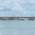 Re-Sale - Apartment - Torrevieja - Playa Acequion