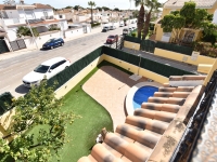 Re-Sale - Detached Villa - Orihuela Costa - Los Dolses