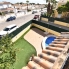 Re-Sale - Detached Villa - Orihuela Costa - Los Dolses