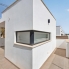 Re-Sale - Detached Villa - Guardamar del Segura - El Raso