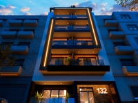 New - Apartment - Torrevieja - Playa Del Cura