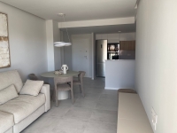 New - Apartment - Orihuela Costa - Mil Palmeras