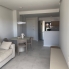 New - Apartment - Orihuela Costa - Mil Palmeras
