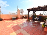 Re-Sale - Apartment - Orihuela Costa - La Florida