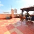 Re-Sale - Apartment - Orihuela Costa - La Florida