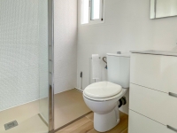 Re-Sale - Townhouse - Orihuela Costa - Playa Flamenca