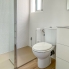 Re-Sale - Townhouse - Orihuela Costa - Playa Flamenca