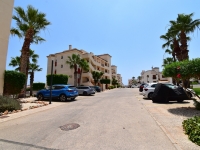 Re-Sale - Apartment - Orihuela Costa - Playa Flamenca