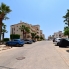 Re-Sale - Apartment - Orihuela Costa - Playa Flamenca