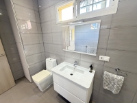 Re-Sale - Detached Villa - Orihuela Costa - Cabo Roig