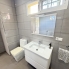 Re-Sale - Detached Villa - Orihuela Costa - Cabo Roig