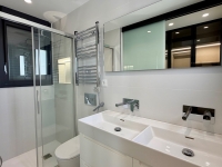 Re-Sale - Detached Villa - Santa Rosalía - Santa Rosalía Lake & Life Resort