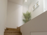 New - Detached Villa - Pilar de La Horadada - Pilar De La Horadada