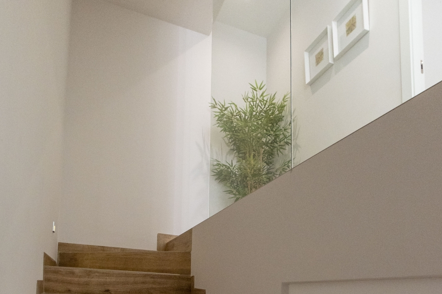 New - Detached Villa - Pilar de La Horadada - Pilar De La Horadada