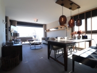 Re-Sale - Apartment - Guardamar del Segura - Guardamar del Segura - Town