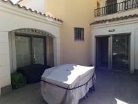 Re-Sale - Detached Villa - Algorfa - La Finca Golf Resort