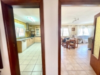 Re-Sale - Detached Villa - Benijofar - Benijofar - Village
