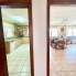 Re-Sale - Detached Villa - Benijofar - Benijofar - Village
