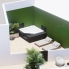 Nueva - Apartamento - Torrevieja - Torrevieja - Centro