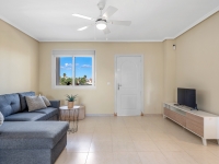 Re-Sale - Apartment - Ciudad Quesada - Ciudad Quesada - Town