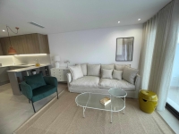 New - Townhouse - San Pedro del Pinatar - San Pedro del Pinatar - Town