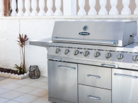 Re-Sale - Detached Villa - Benijofar - Benimar