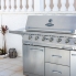 Re-Sale - Detached Villa - Benijofar - Benimar