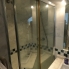 Re-Sale - Apartment - Algorfa - La Finca Golf Resort